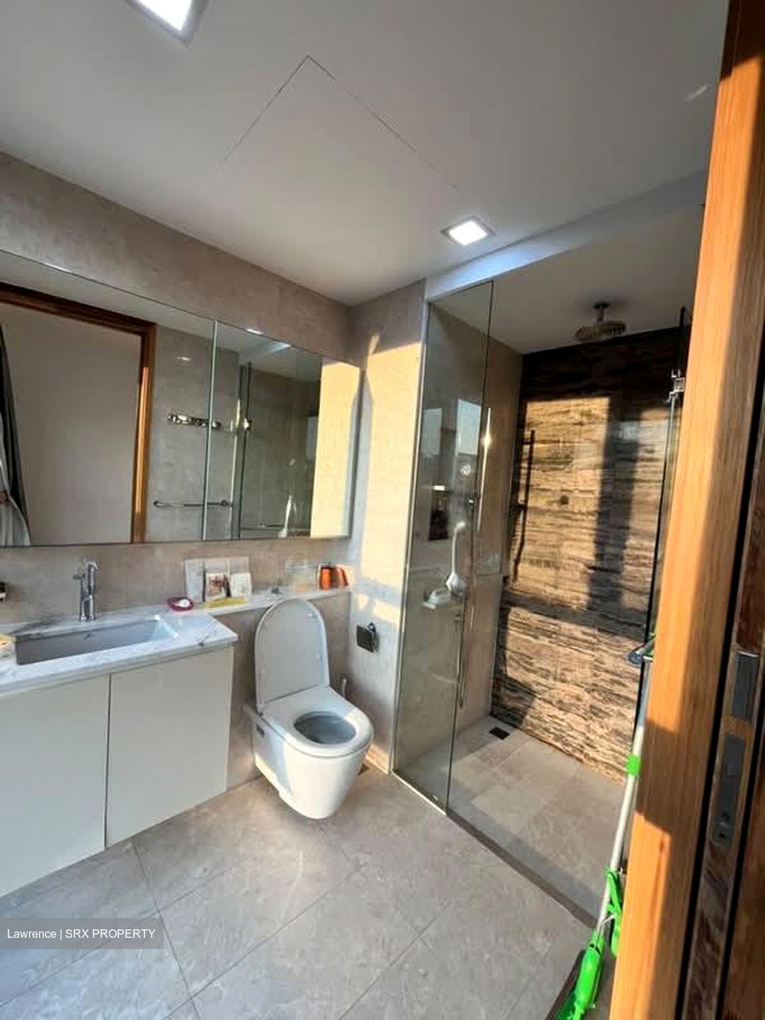 The Scala (D19), Apartment #575640971
